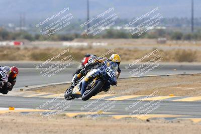 media/Feb-08-2025-CVMA (Sat) [[fcc6d2831a]]/Race 10-Supersport Open/